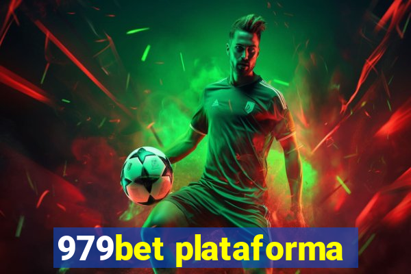 979bet plataforma